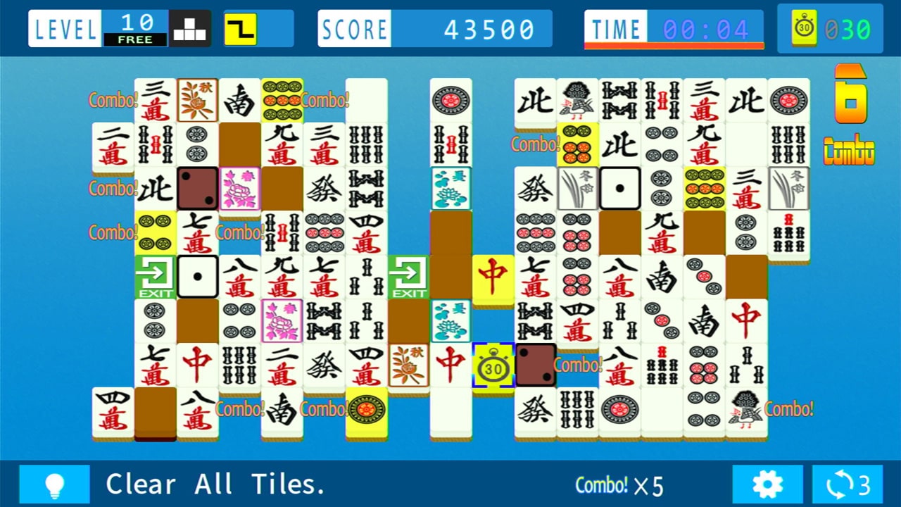 四川麻将 媒体 5
