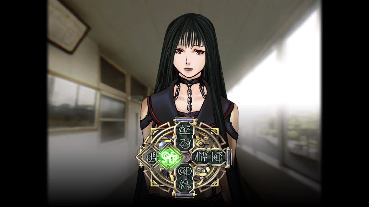 九龙妖魔学园纪 媒体 3