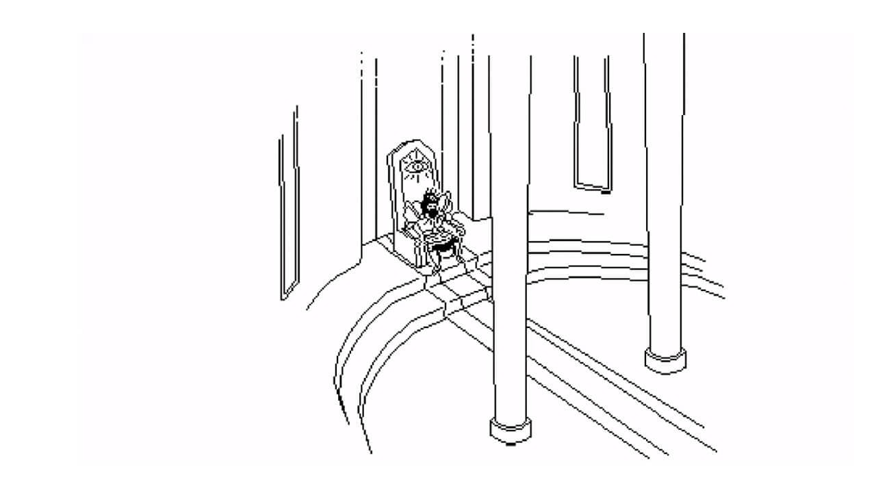死亡之冠 媒体 2