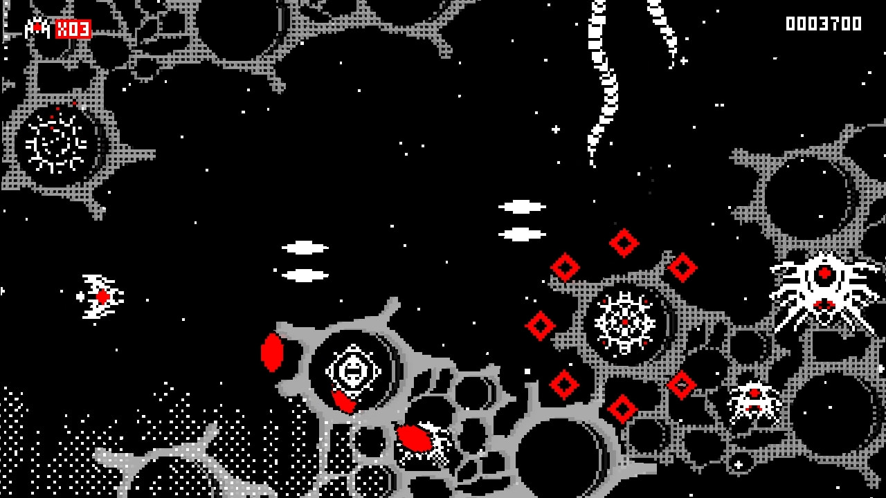 双星无限 媒体 3