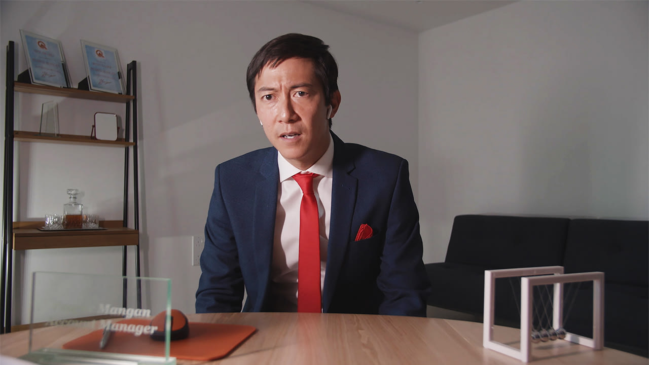 夜书 媒体 3