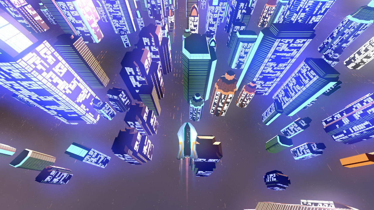 真实 媒体 5