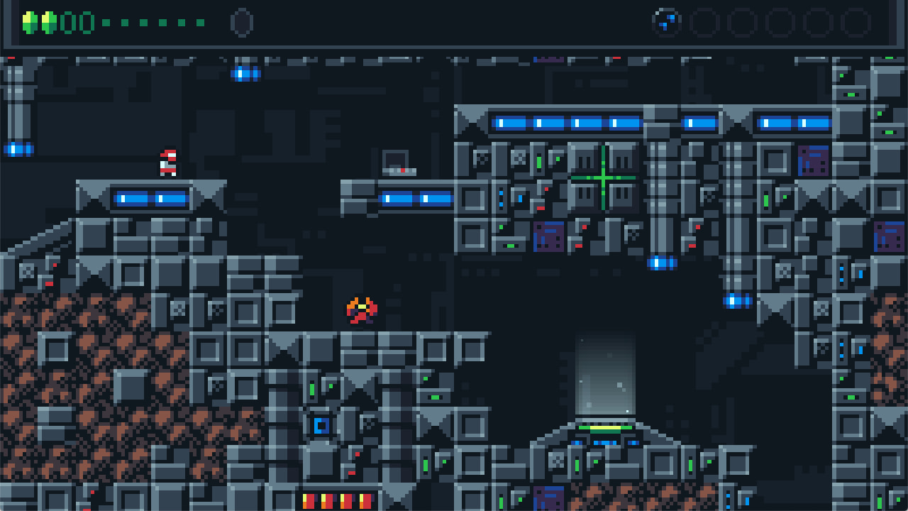 第781区 媒体 6