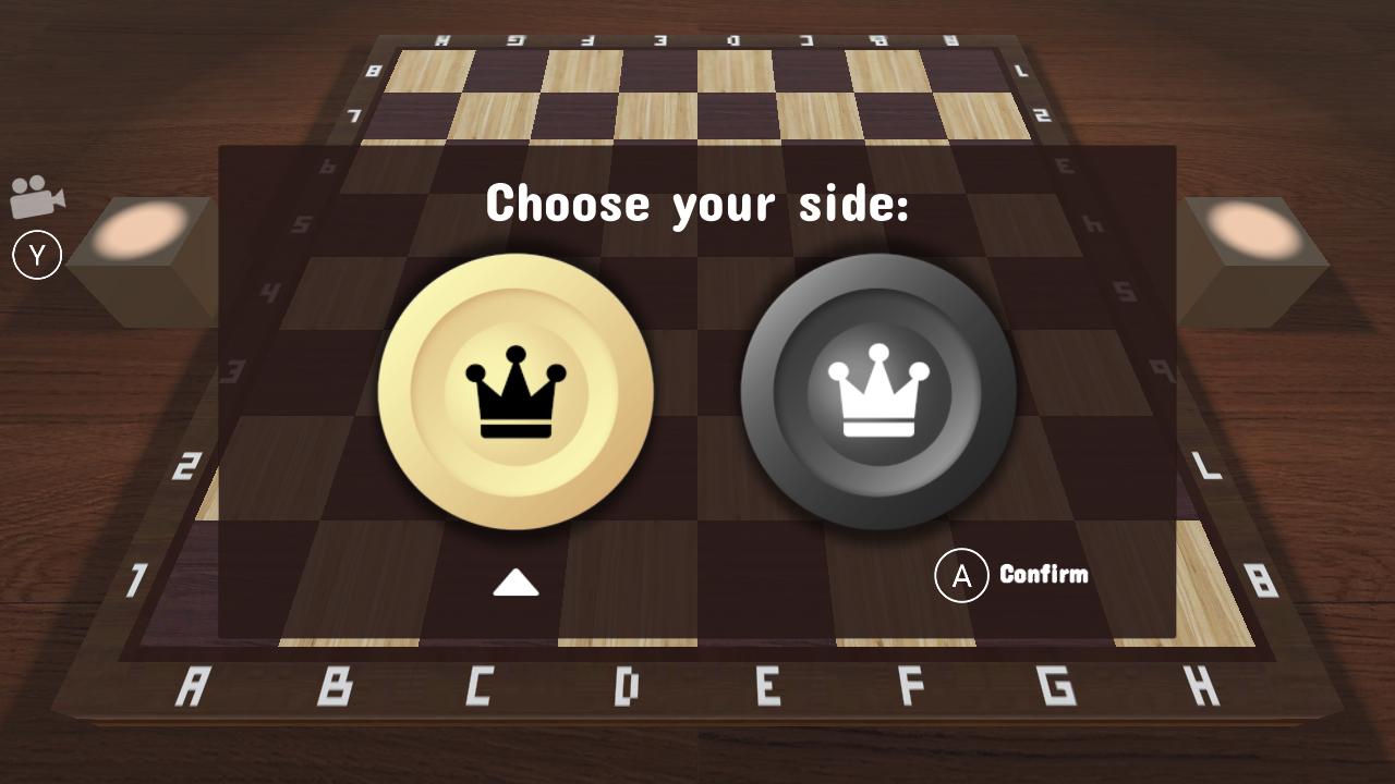 经典跳棋 媒体 4