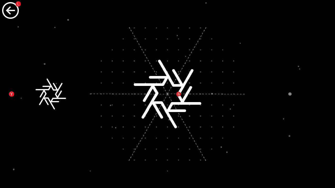 纹章 媒体 3