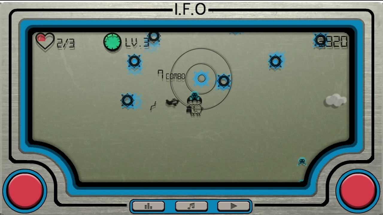 I.F.O 媒体 6
