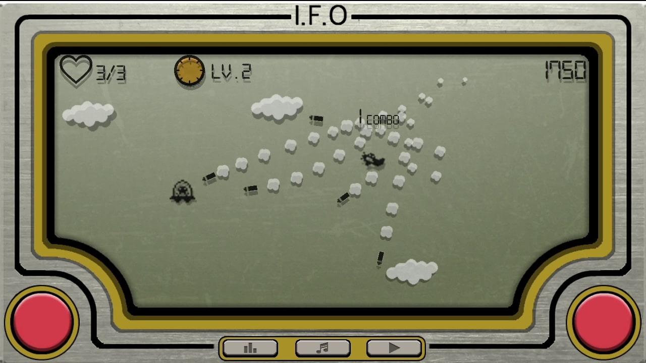 I.F.O 媒体 4