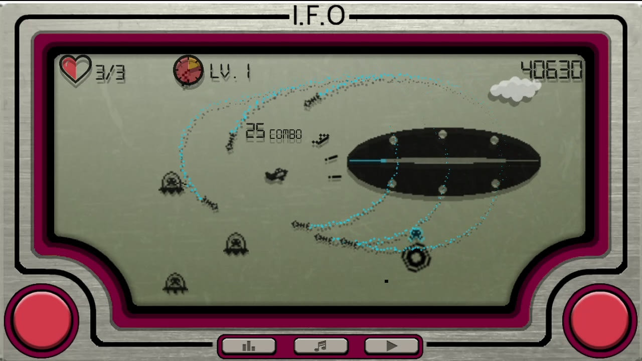 I.F.O 媒体 3