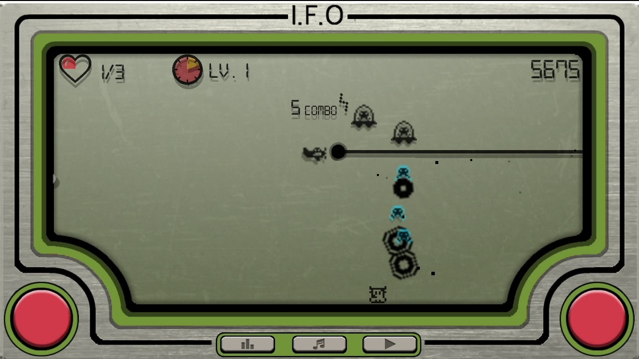 I.F.O 媒体 2