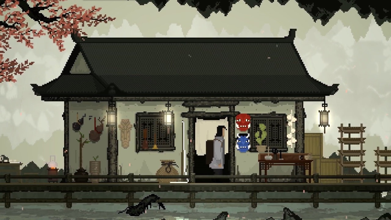 山海旅人 媒体 2