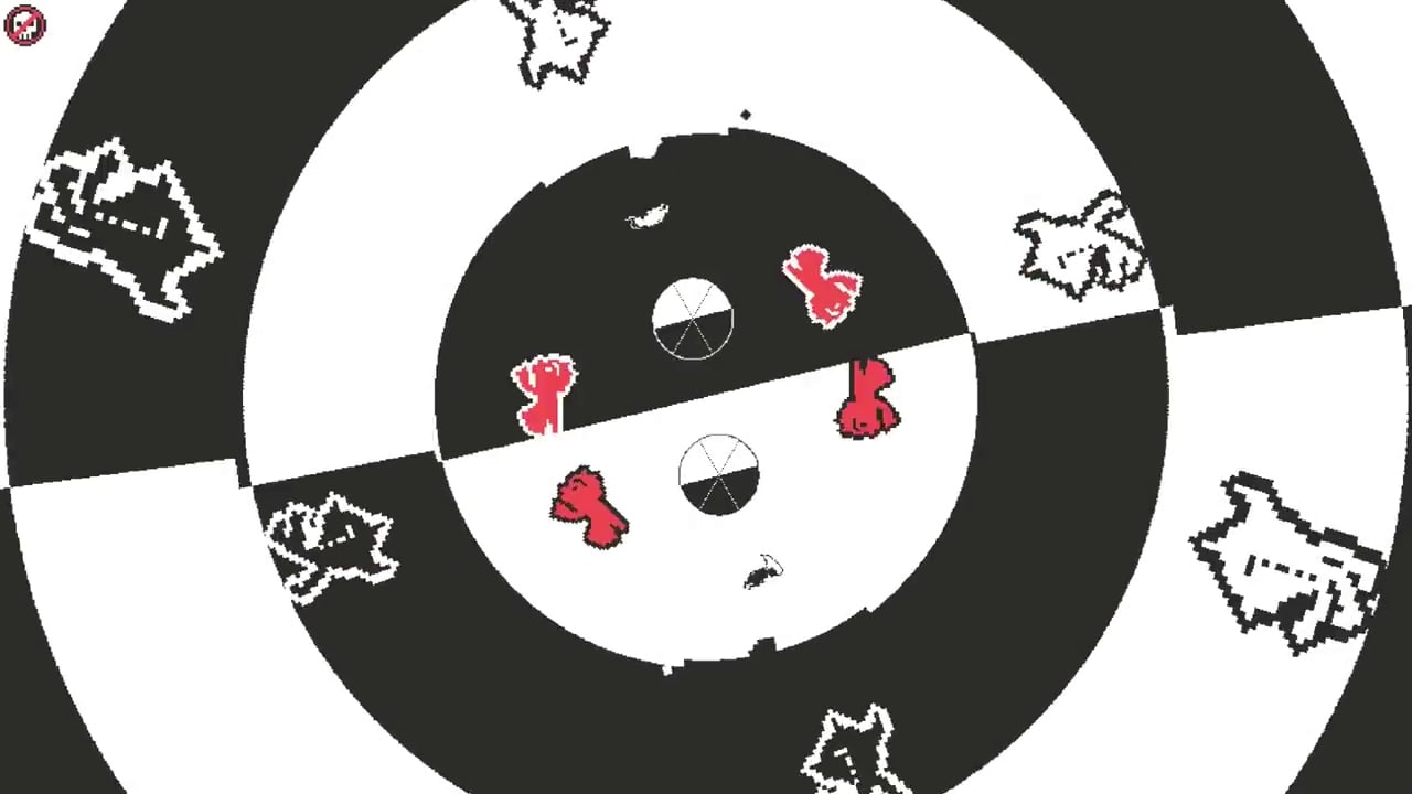 无限循环 媒体 5