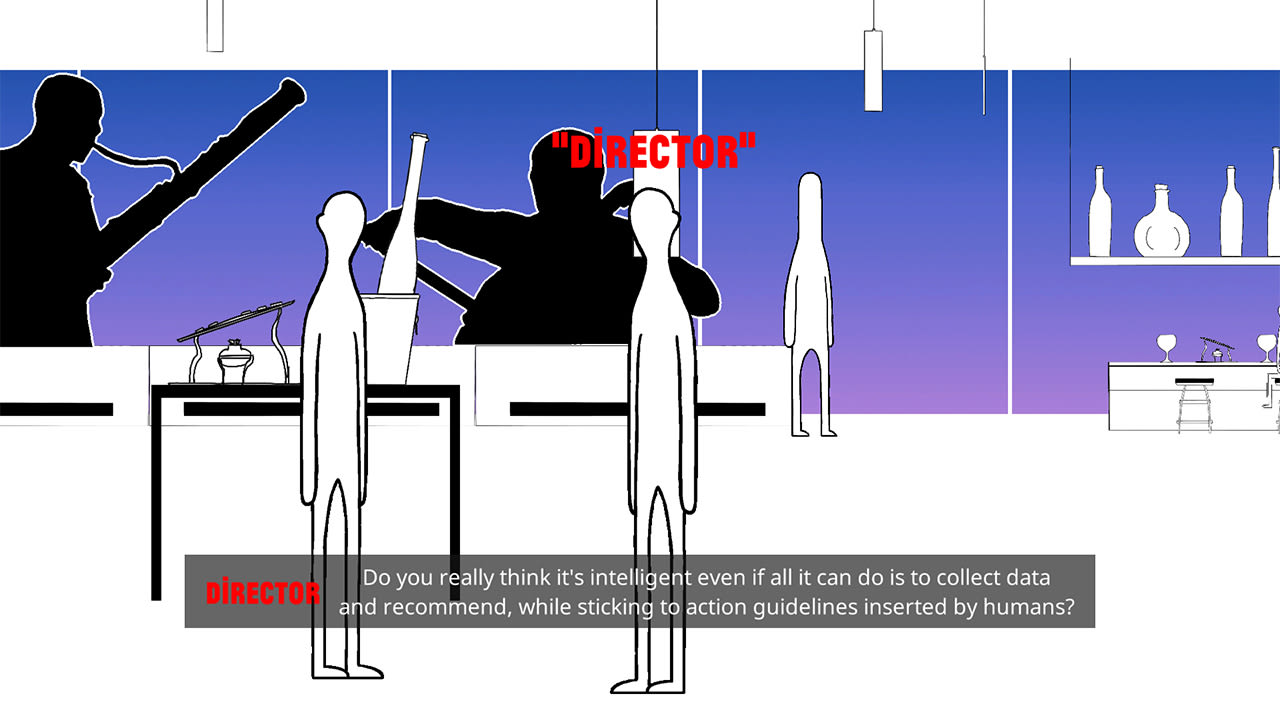 追逐光 媒体 4