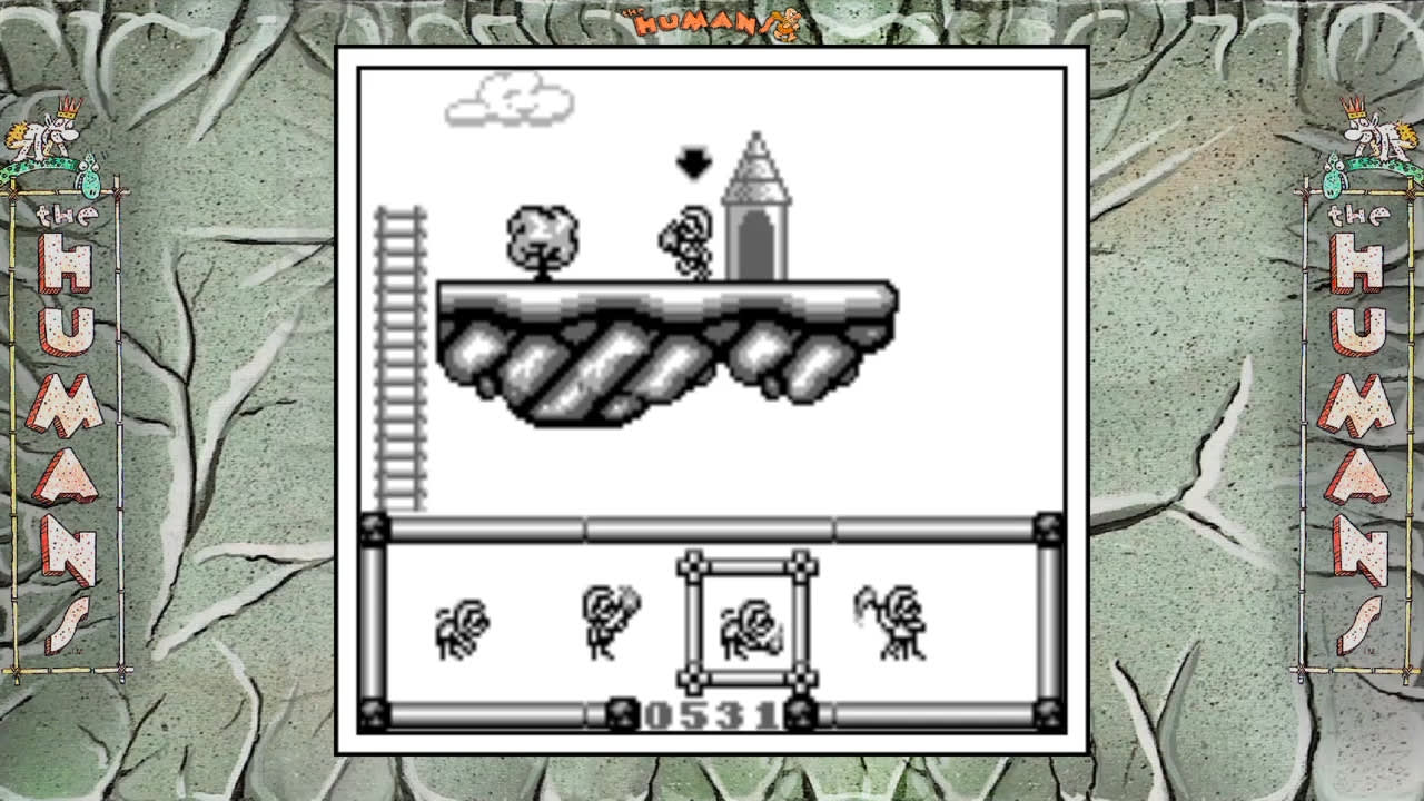 QUByte经典：PIKO原始新人类 媒体 5
