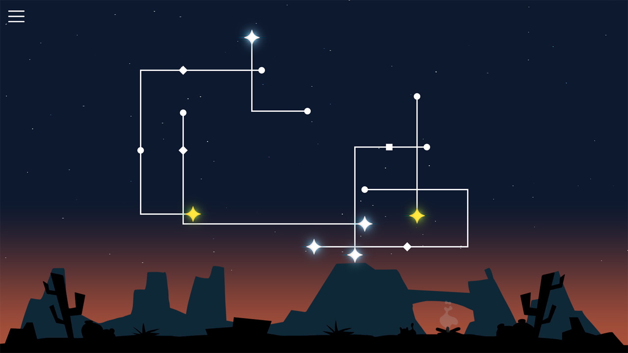 追星 媒体 2