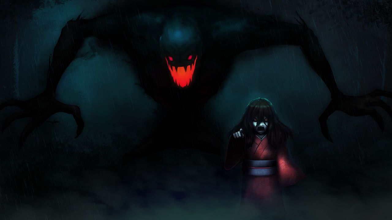 返回2：逃离 媒体 4