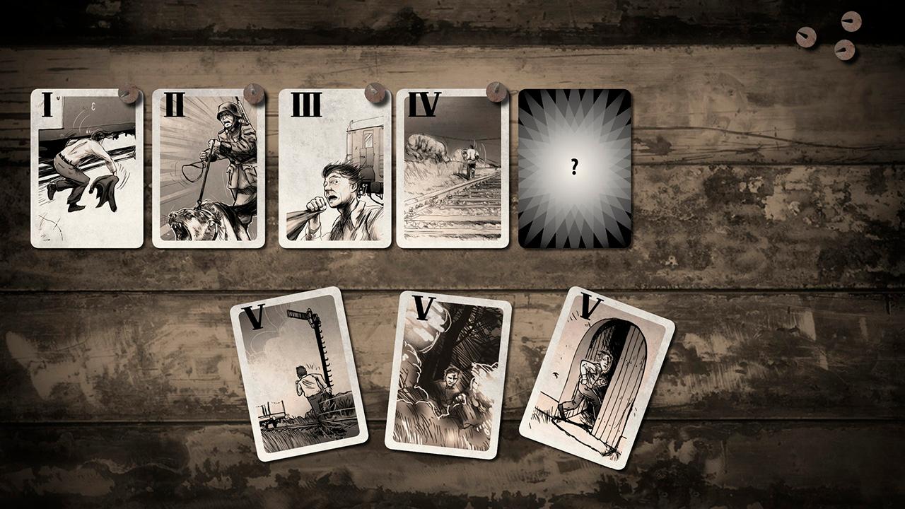 行刺1942 媒体 4