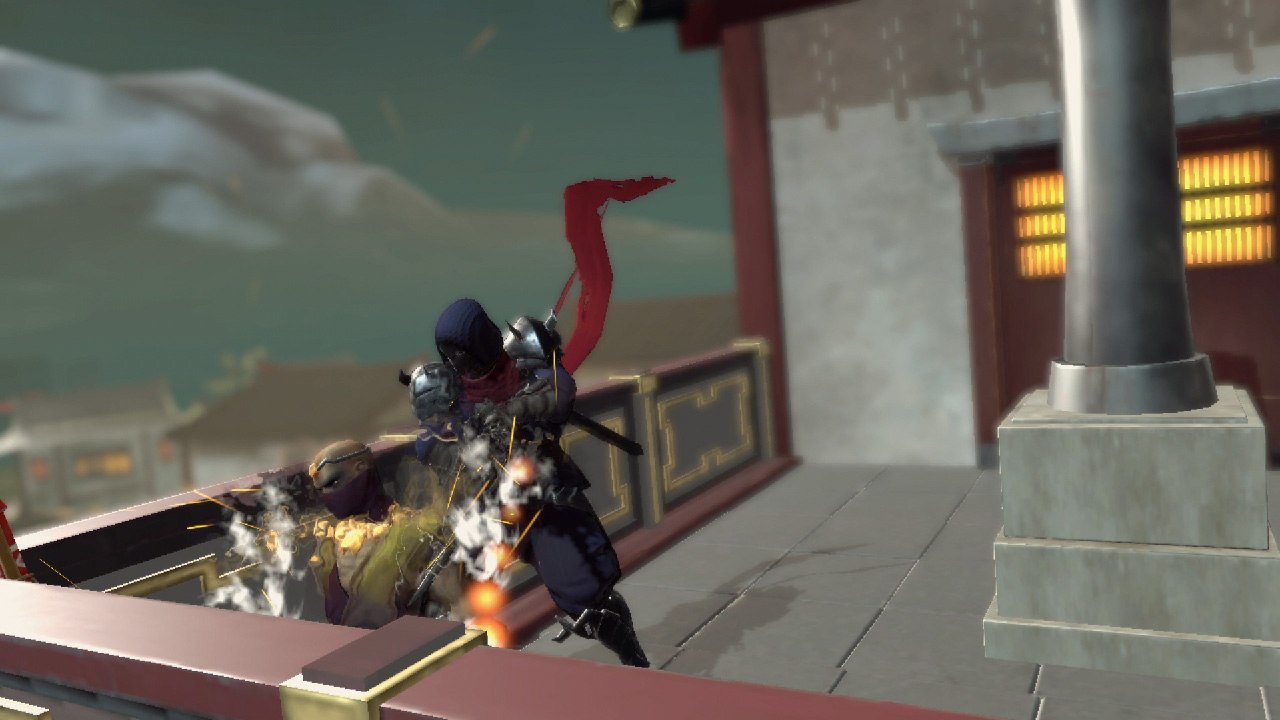 荒神2 媒体 6