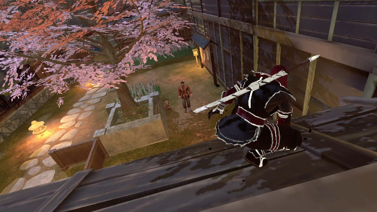 荒神2 媒体 3