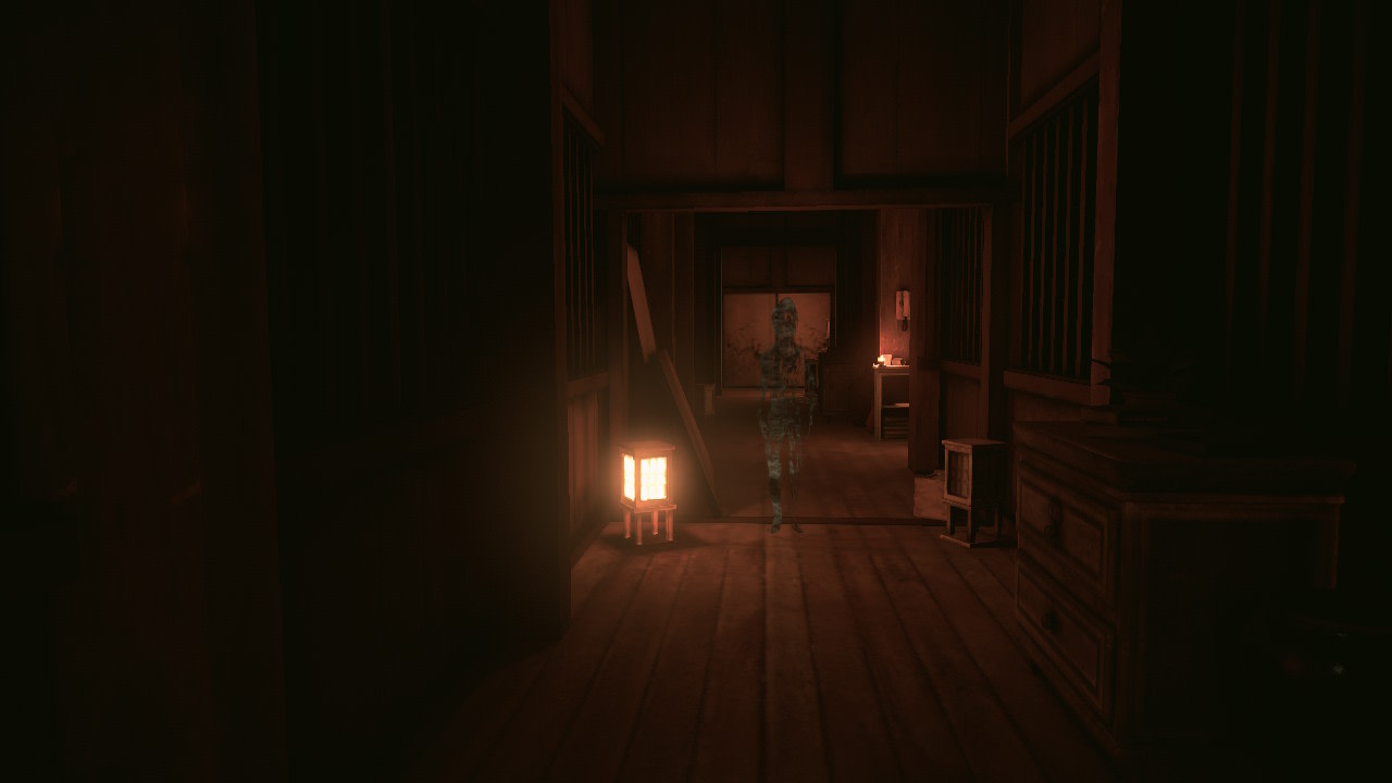 夕鬼 媒体 5