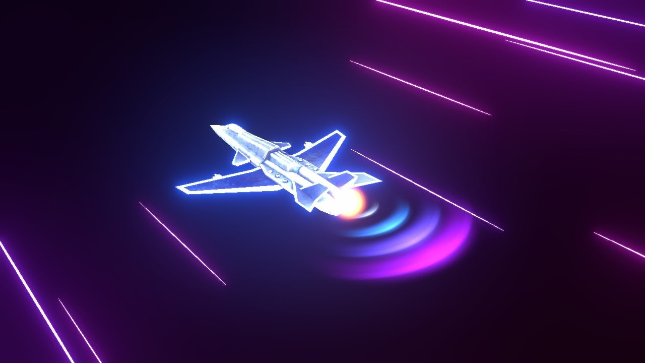Wavecade 媒体 6