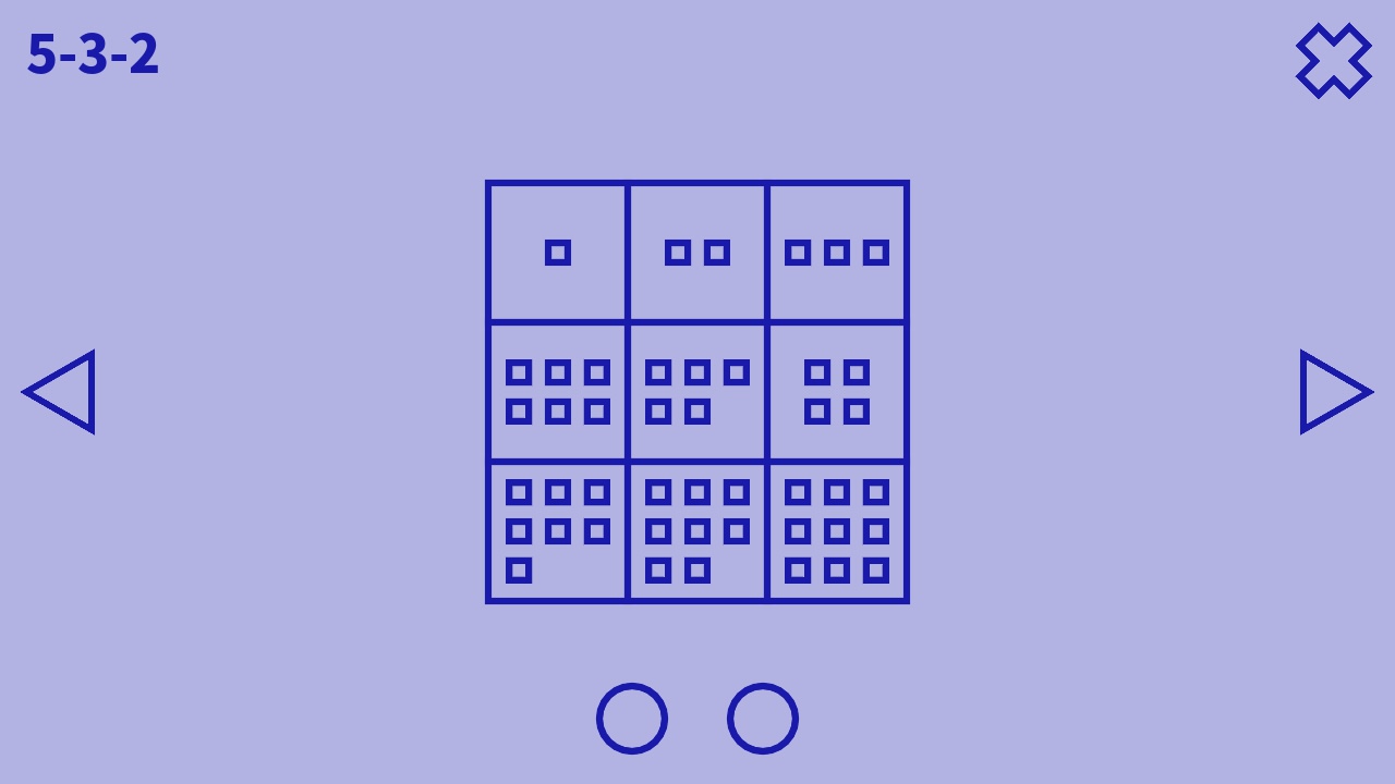 顿悟 媒体 3