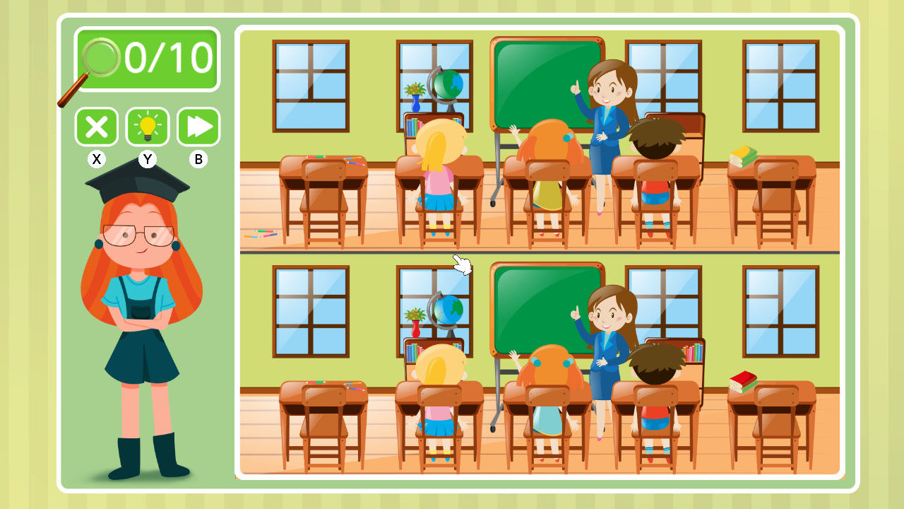 维基斯波特：学校 媒体 5
