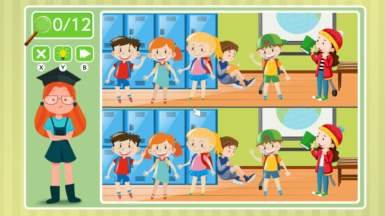 维基斯波特：学校 媒体 6