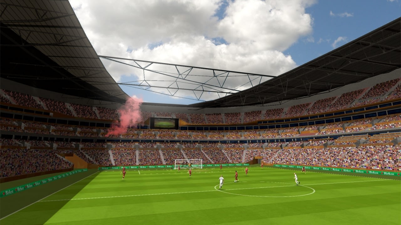 足球杯2022 媒体 5