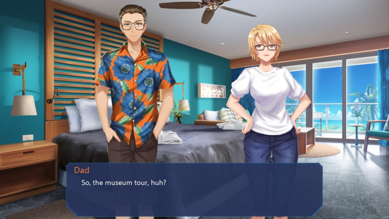 7日玫瑰 媒体 1