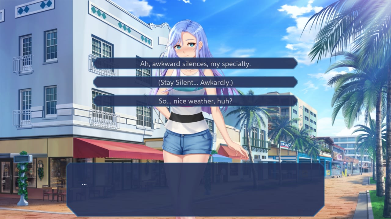7日玫瑰 媒体 2
