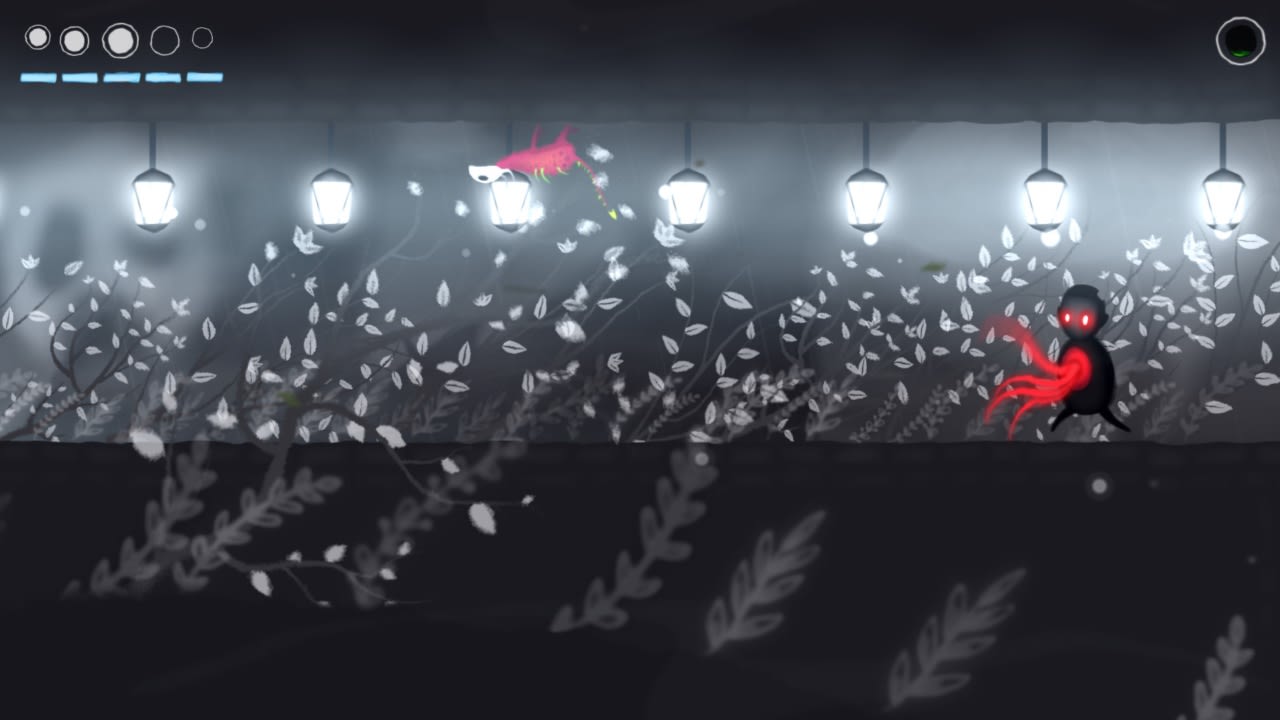 堕之形 媒体 6