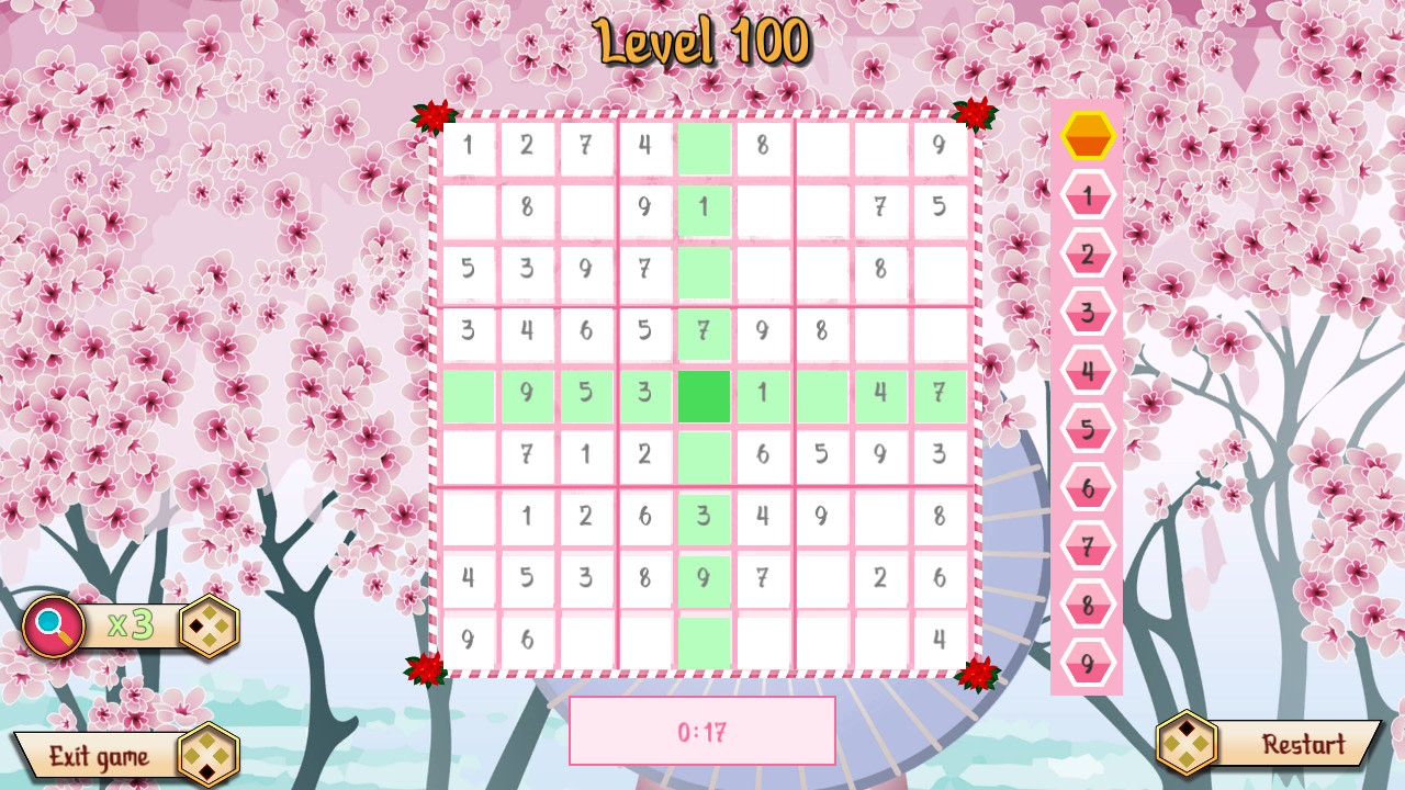超级益智游戏集合2 媒体 3