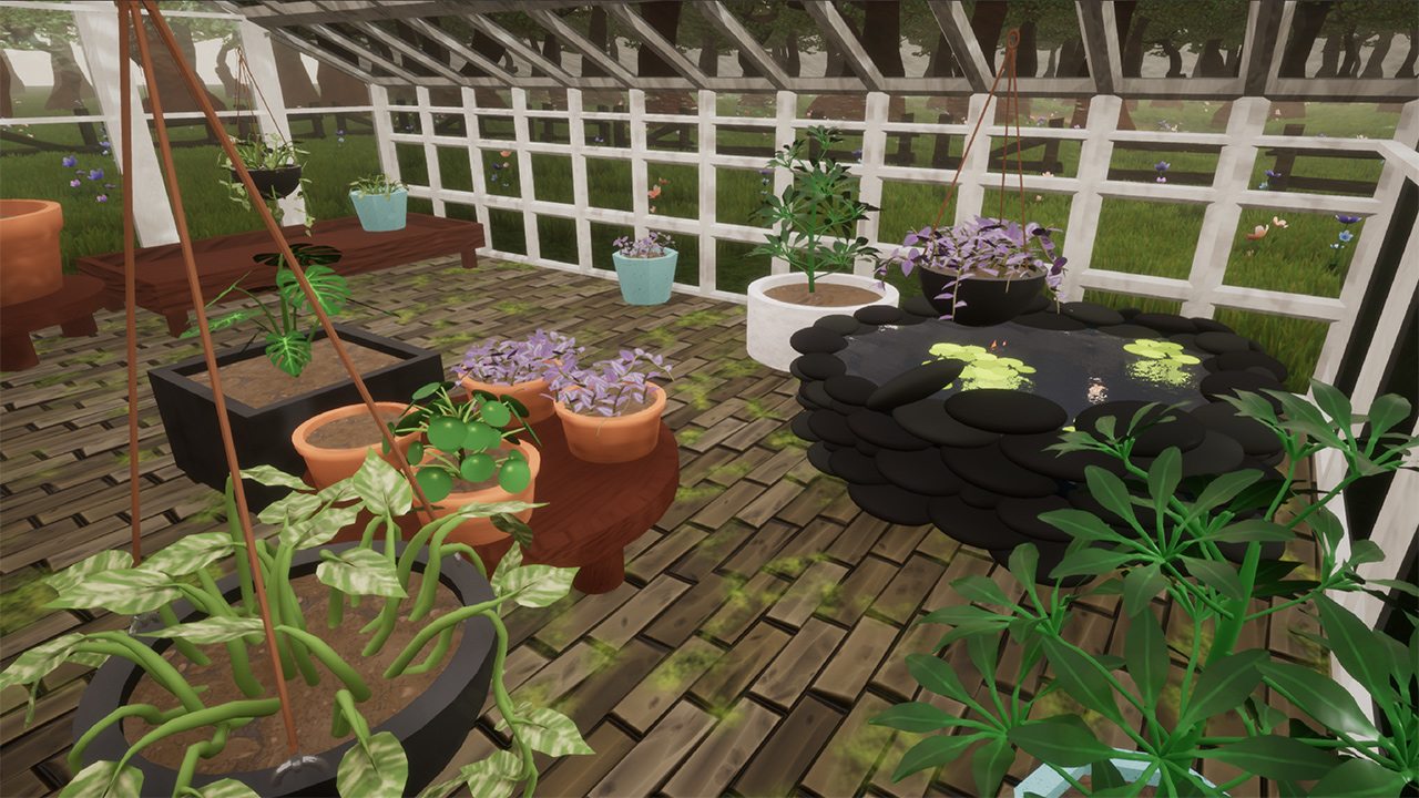 兔兔屋 媒体 3