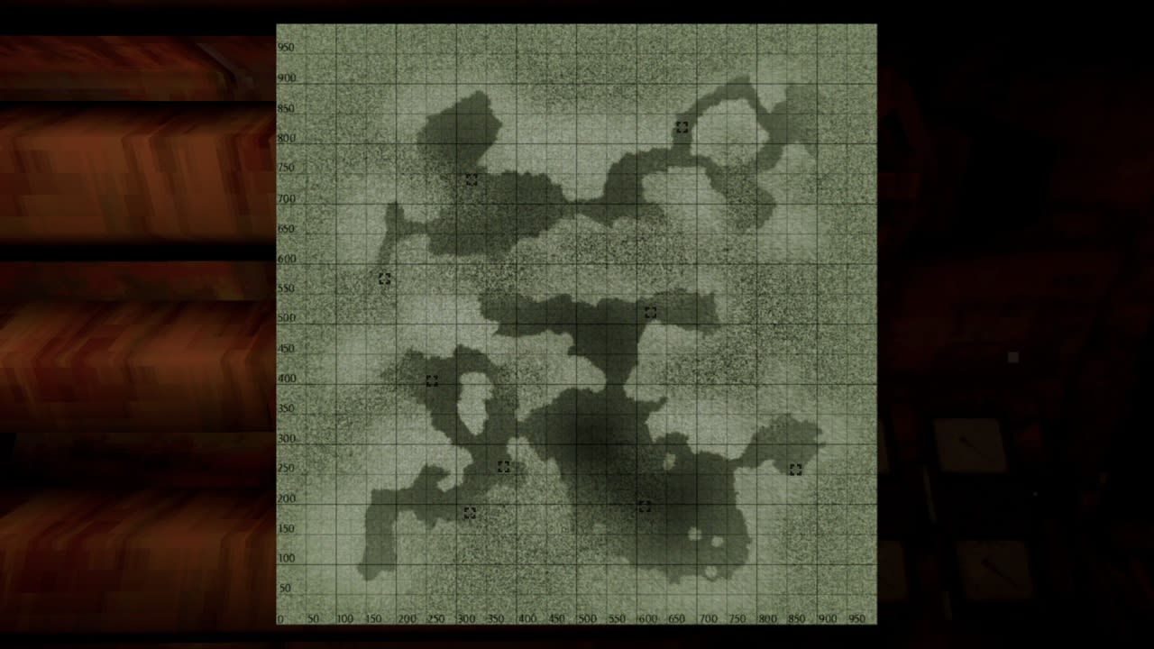 铁肺 媒体 3