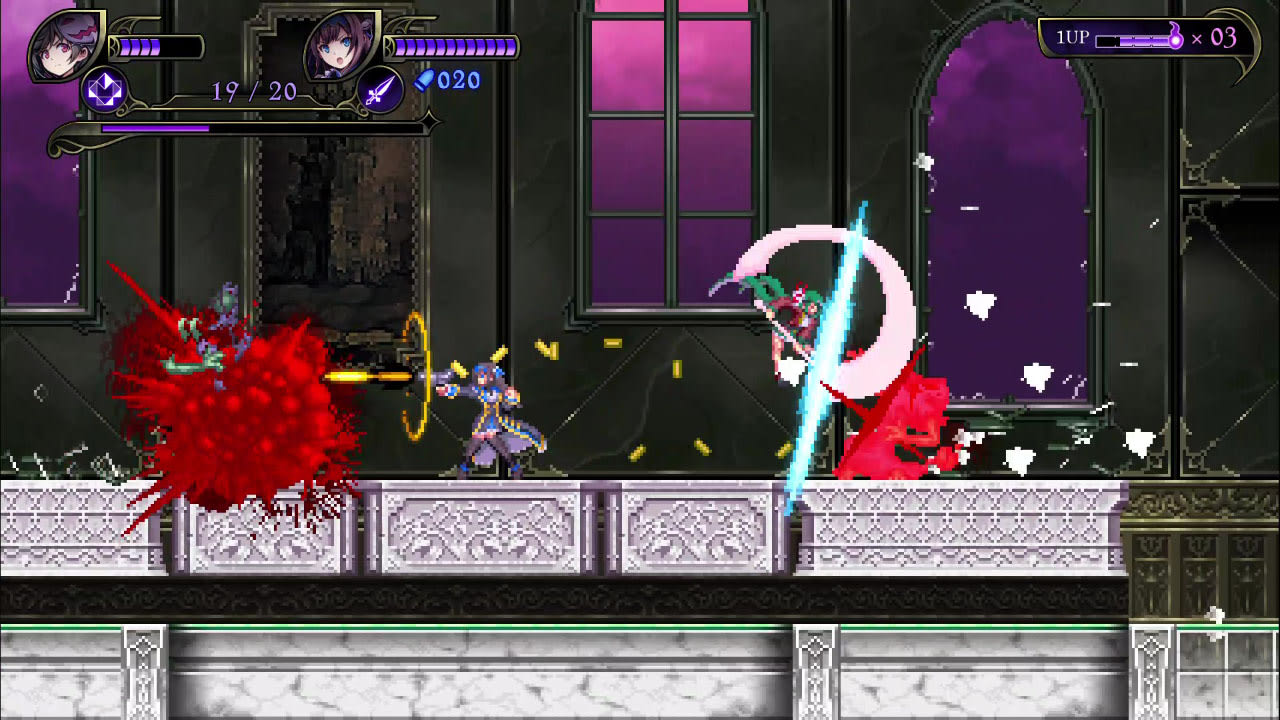 少女魔净 媒体 7