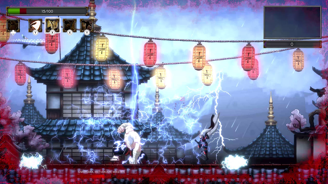 永恒巅峰 媒体 6