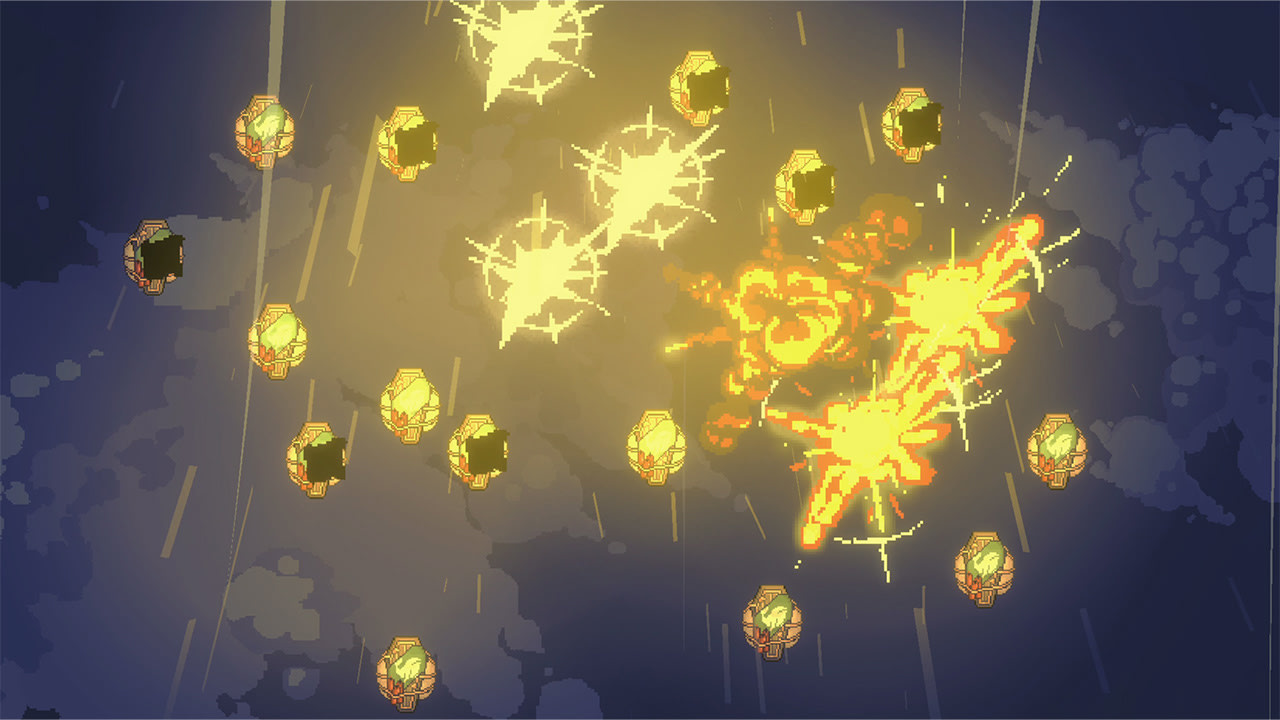 云端掠影 媒体 3