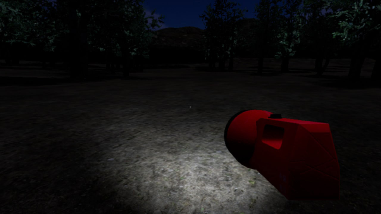 通夜 媒体 2
