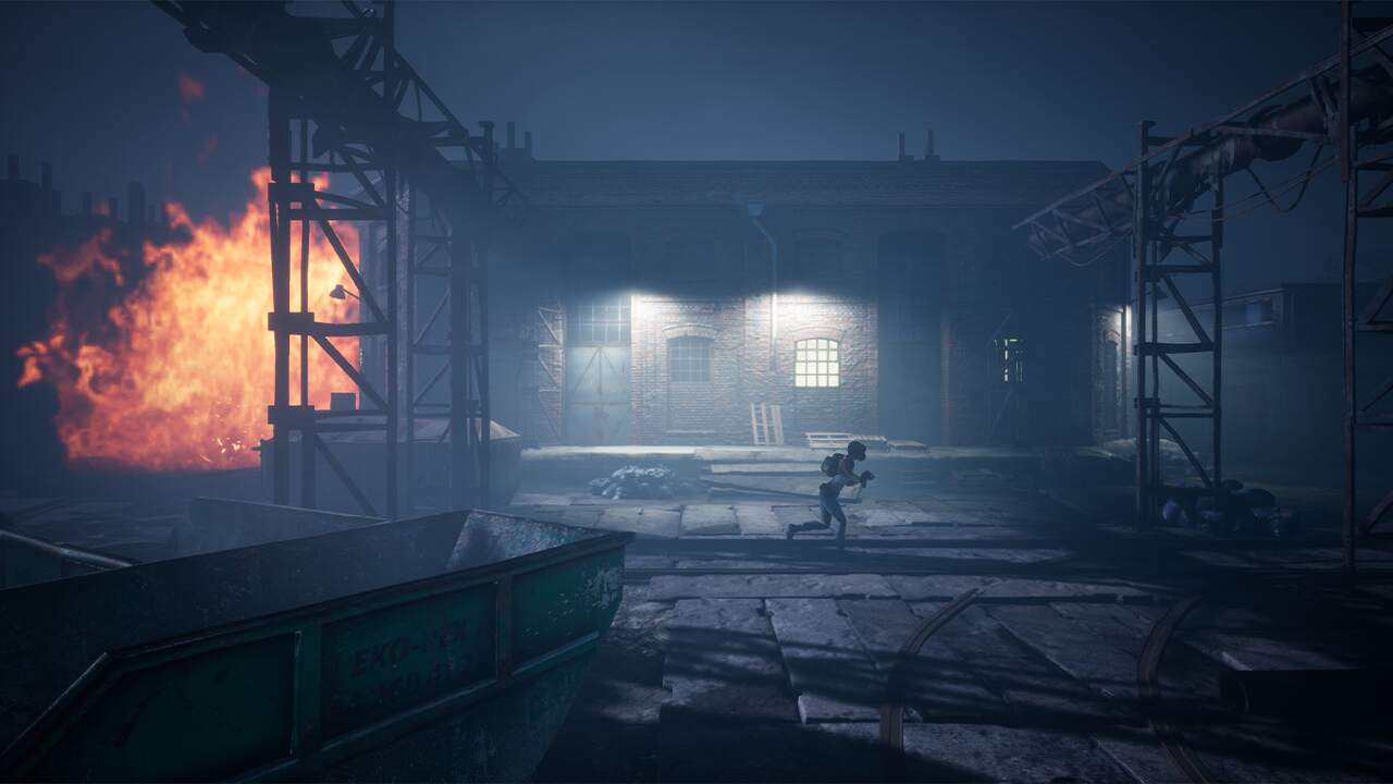 再死一次 媒体 2
