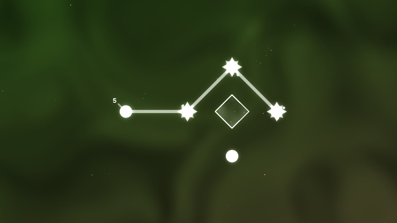 星座 媒体 3