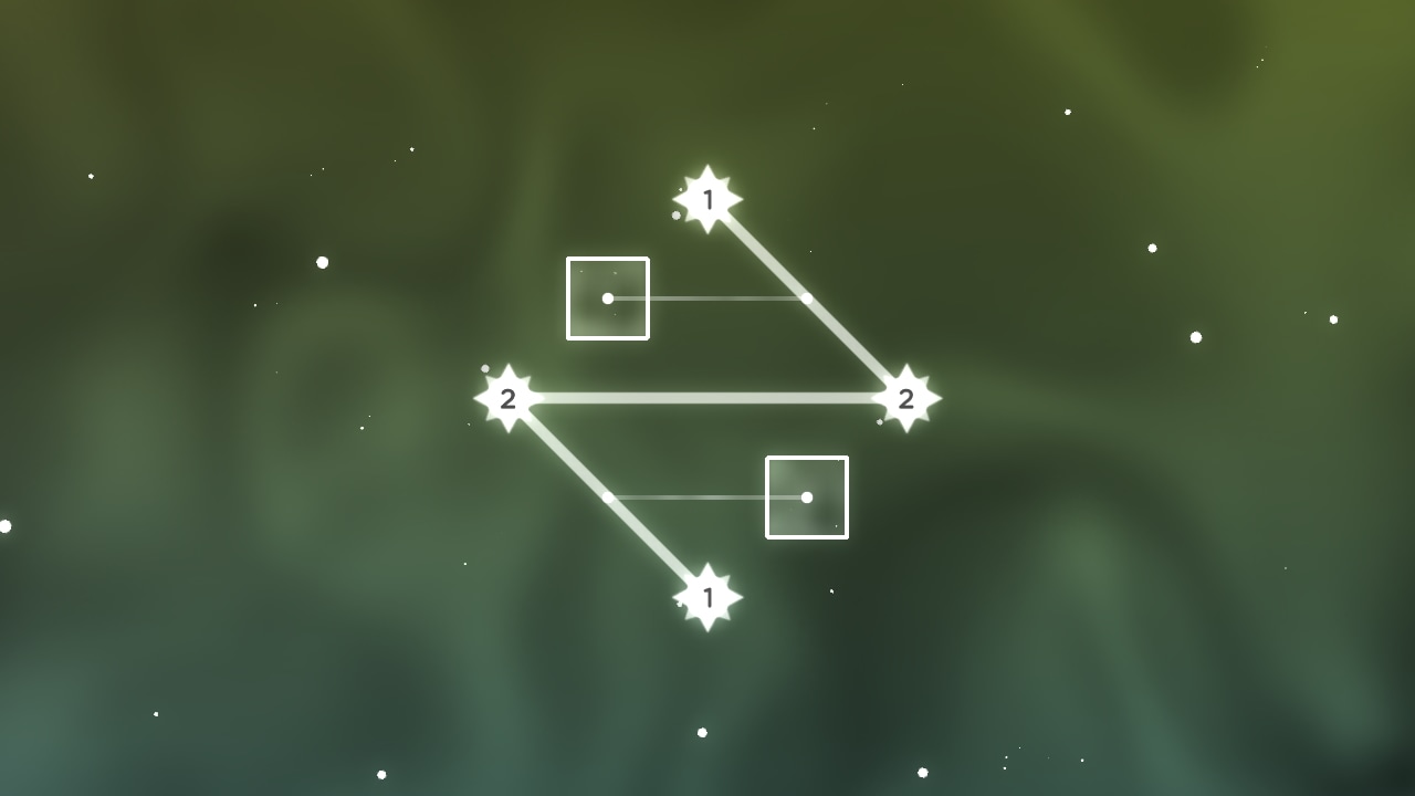 星座 媒体 4