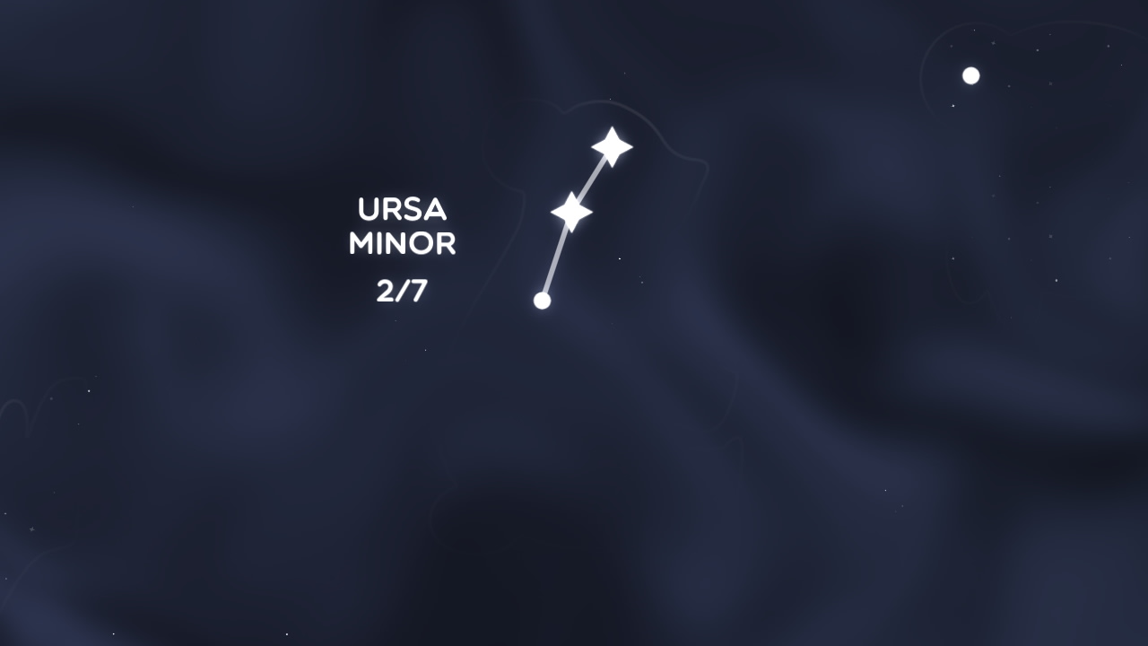 星座 媒体 1