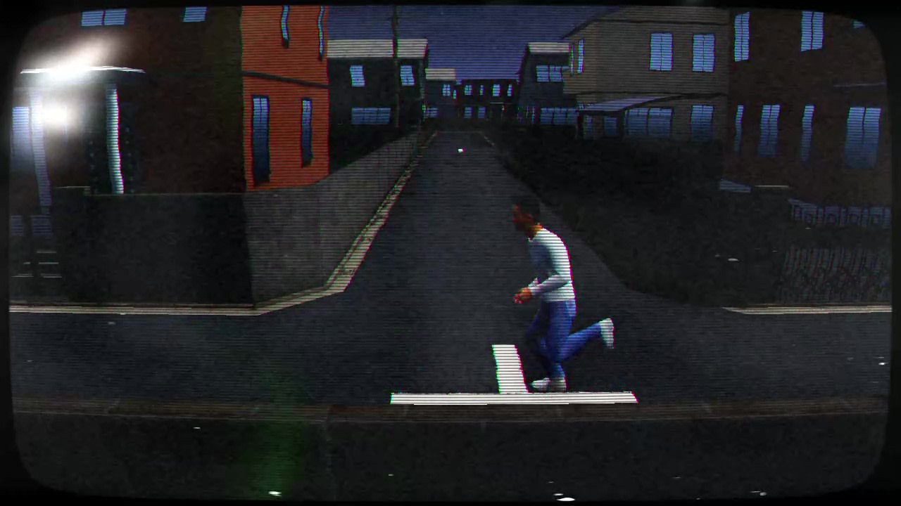 疾病大流行1993 媒体 3