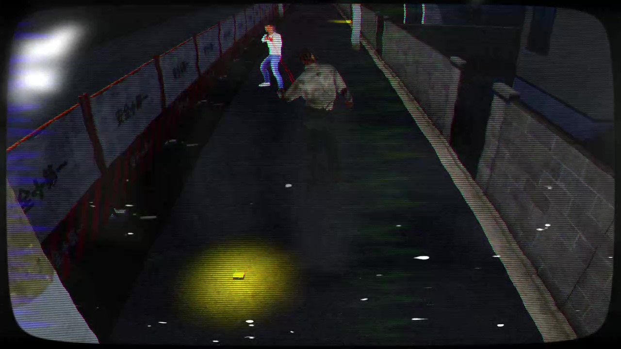 疾病大流行1993 媒体 4