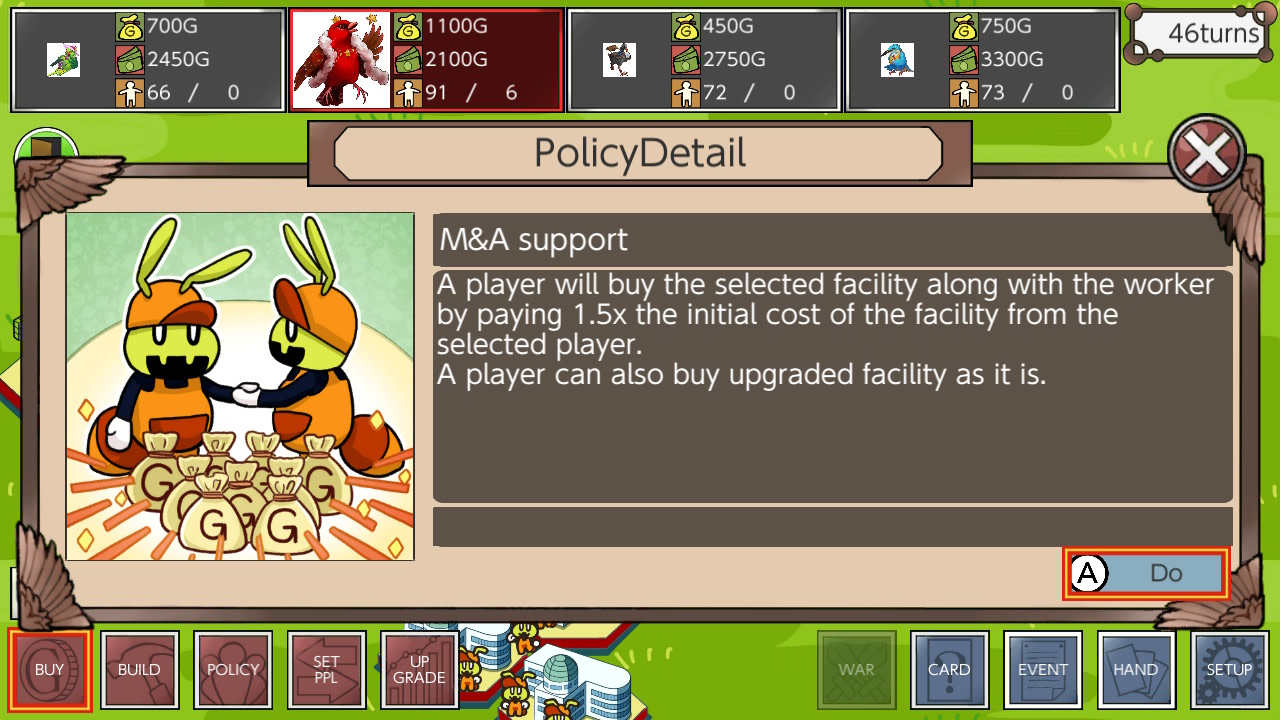 人向钱看 媒体 4