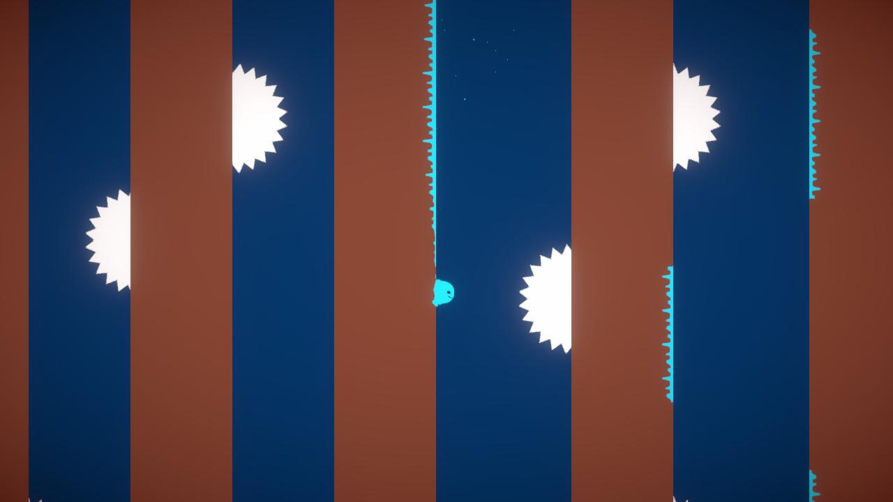 彩弹射击 媒体 4