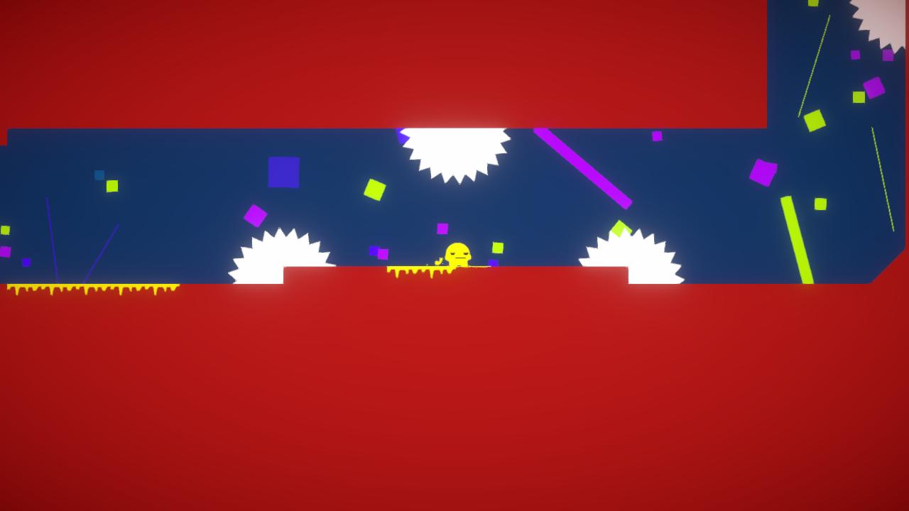 彩弹射击 媒体 3