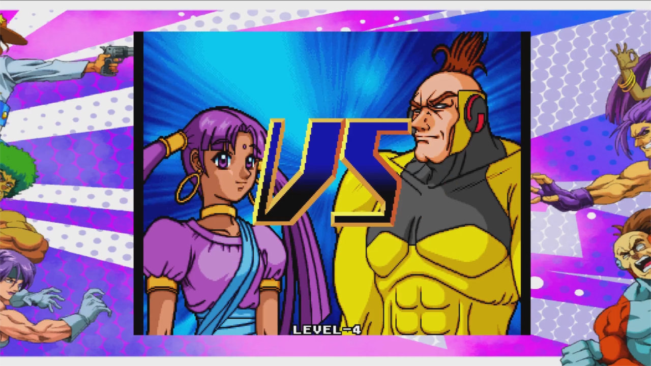 VISCO精选合集 媒体 3