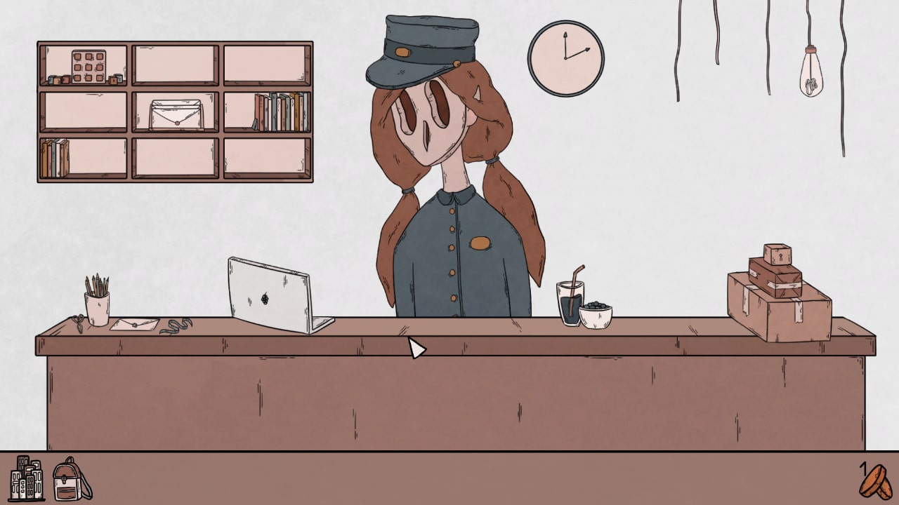 出生 媒体 2