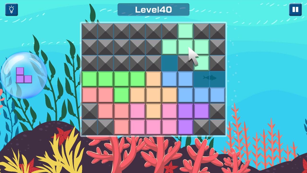 SETTRIS 媒体 6